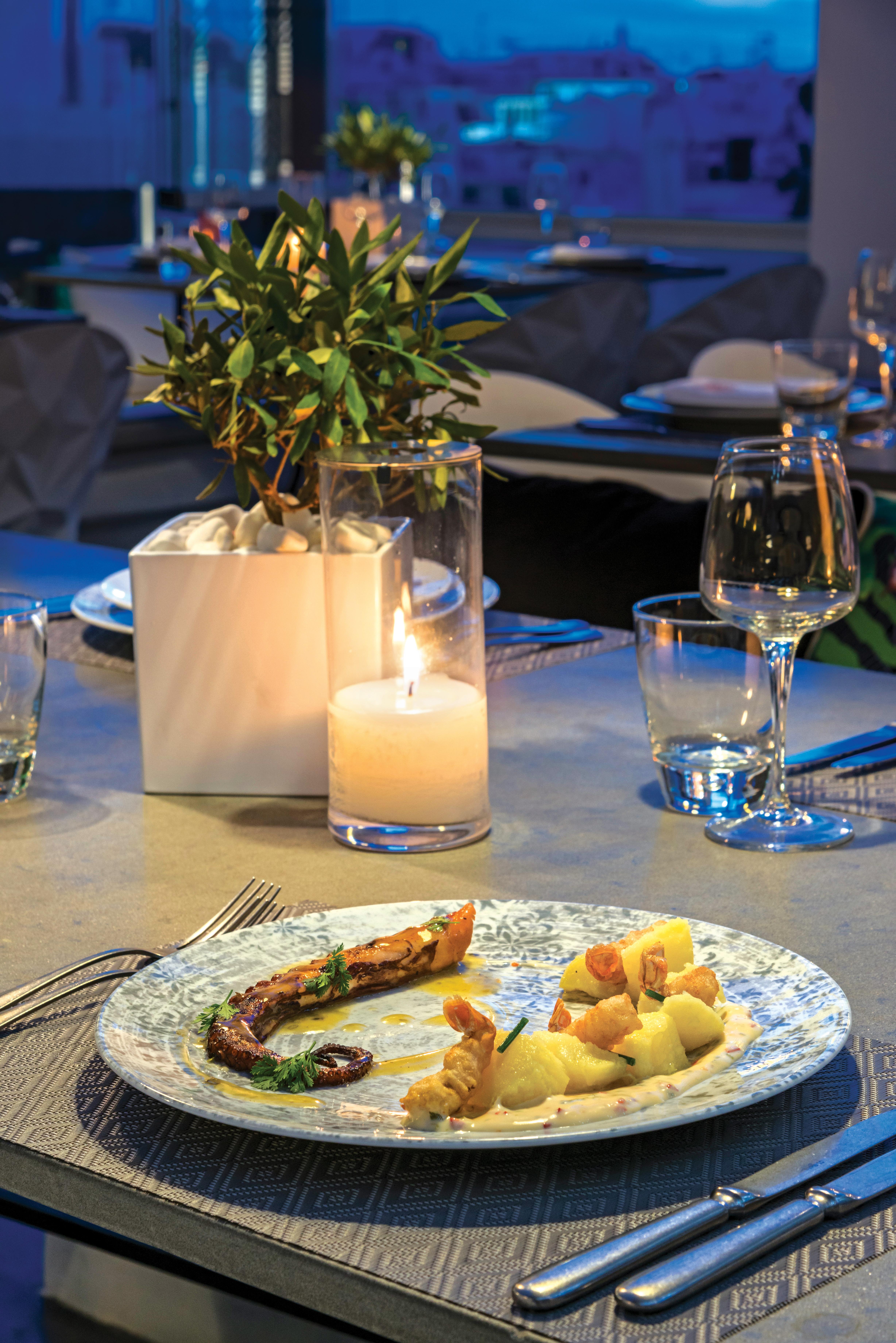 Mykonos Town Semeli Hotel Mykonos מראה חיצוני תמונה